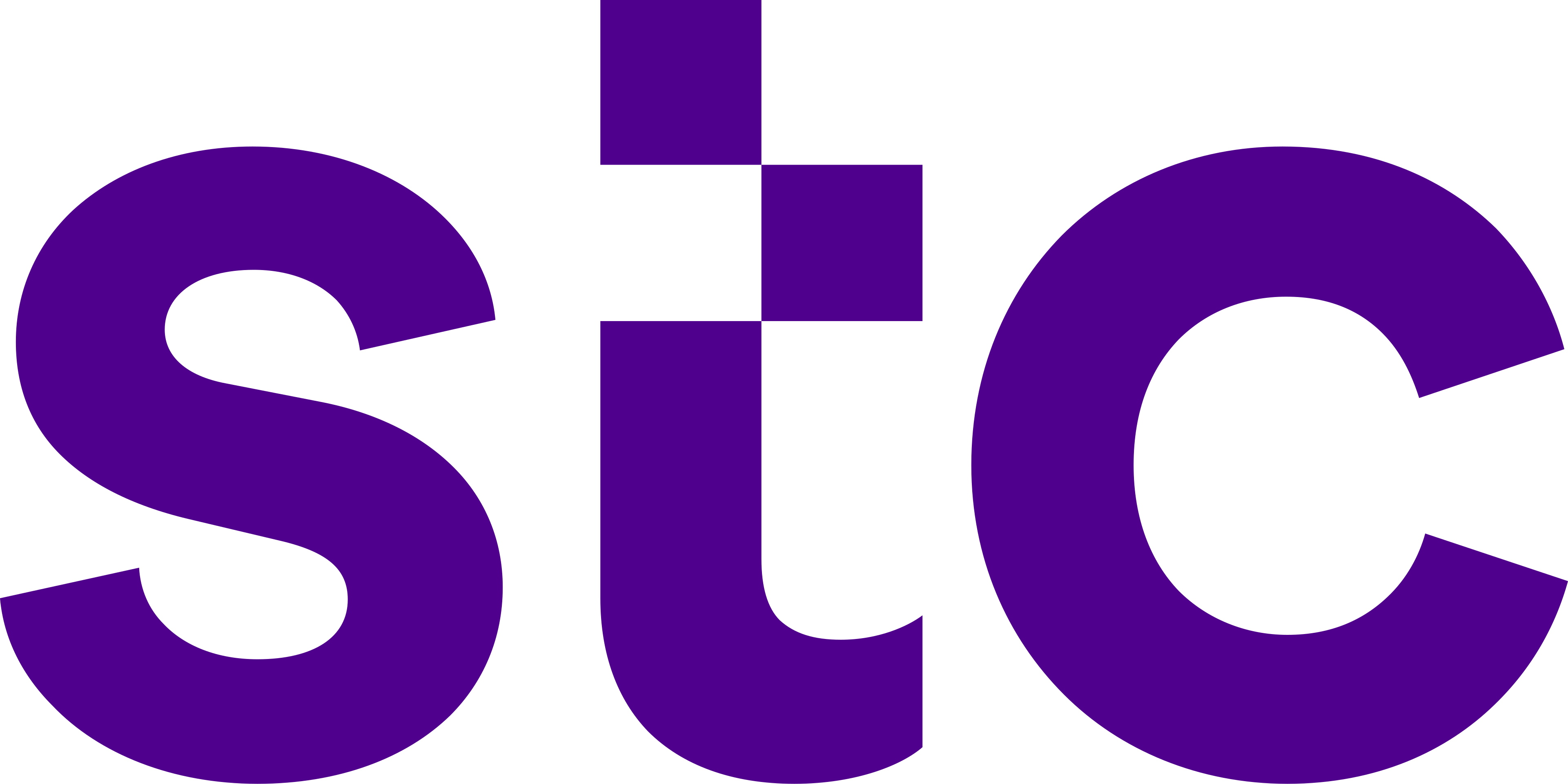 Partner Logo